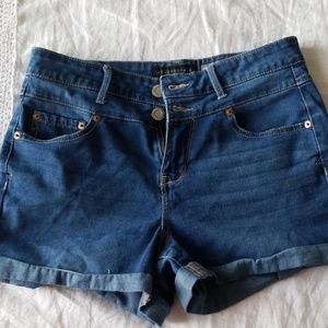 Aeropostale shorts